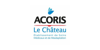 ACORIS Le Château - Baccarat