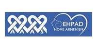 Home Arménien