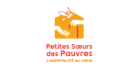 Petites Soeurs des Pauvres - MA MAISON ST PERN