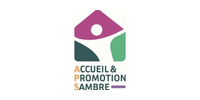 ASSOCIATION ACCUEIL ET PROMOTION SAMBRE