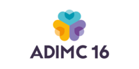 L’ADIMC 16
