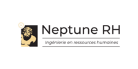 Neptune RH Santé