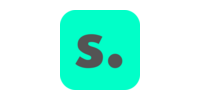 SAYCO