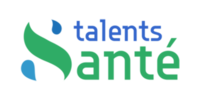 Talents Santé