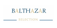 BALTHAZAR SELECTION