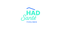 HAD Santé Yvelines