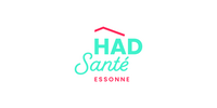 HAD Santé Essonne