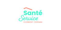 Santé Service Clermont-Ferrand