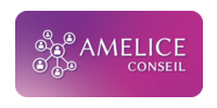 Amélice Conseil