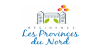 RÉSIDENCE DES PROVINCES DU NORD