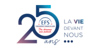 Etablissement Français du Sang - Rennes