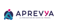 Aprevya
