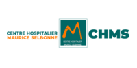 Centre Hospitalier Maurice Selbonne