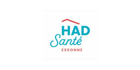 HAD Santé Essonne