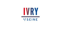 COMMUNE D'IVRY SUR SEINE