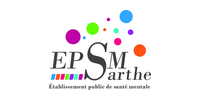 EPSM DE LA SARTHE