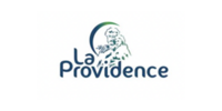 L’EHPAD LA PROVIDENCE d’ISSOIRE