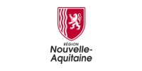 Région Nouvelle-Aquitaine