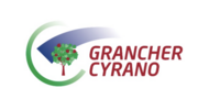 Clinique GRANCHER-CYRANO