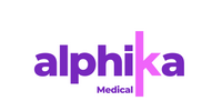 ALPHIKA Médical