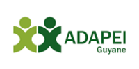 ADAPEI Guyane Siège