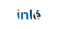 Cabinet INLE