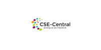  COMITE SOCIAL ET ECONOMIQUE CENTRAL DE LA BANQUE DE FRANCE