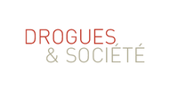 DROGUES & SOCIETE