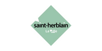 COMMUNE DE SAINT-HERBLAIN