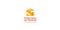 Petites Soeurs des Pauvres - MA MAISON NANTES