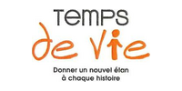 Résidence Au Temps des Cerises
