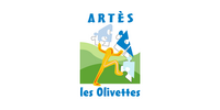 MAS ARTES-LES OLIVETTES