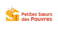 Petites Soeurs des Pauvres "Ma Maison"