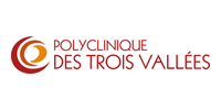 Polyclinique des 3 Vallées