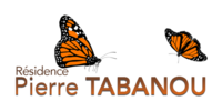 Résidence Pierre Tabanou - ABDC