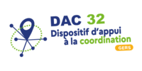 DISPOSITIF D'APPUI A LA COORDINATION DU GERS (DAC 32)