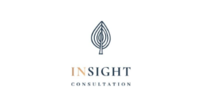 InSight Consultation