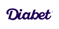 Diabet' PARIS 1