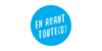 EN AVANT TOUTE(S)