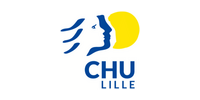 CHU de Lille