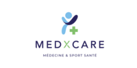 MEDXCARE