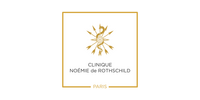 Clinique Noémie de Rothschild