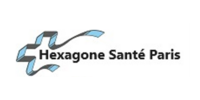 HEXAGONE SANTE PARIS
