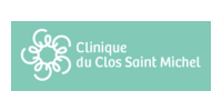 Clinique du Clos Saint Michel