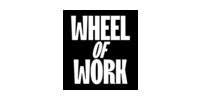 WheelOfWork