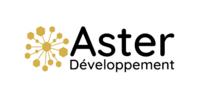 ASTER DEVELOPPEMENT
