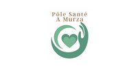 POLE SANTE A MURZA