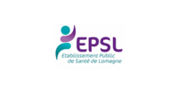 Etablissement Public de Santé de Lomagne