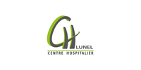 Centre Hospitalier de Lunel