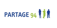 PARTAGE 94 PARTAGE 94